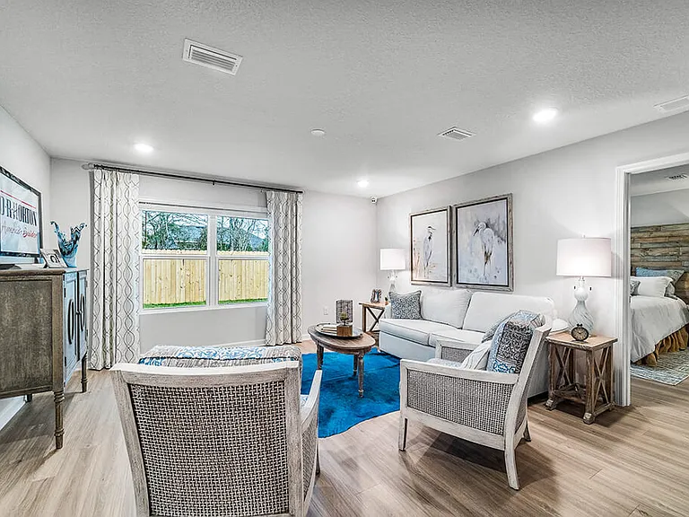 Rock Ridge Estates — Photo 12