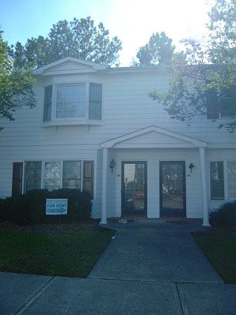 1st image of 3348 J5 Landmark St