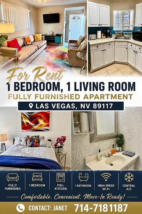 1st image of 6918 Coley Ave #3333