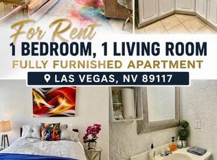 6918 Coley Ave #3333, Las Vegas, NV 89117