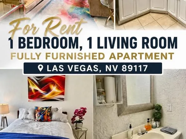 6918 Coley Ave #3333, Las Vegas, NV 89117