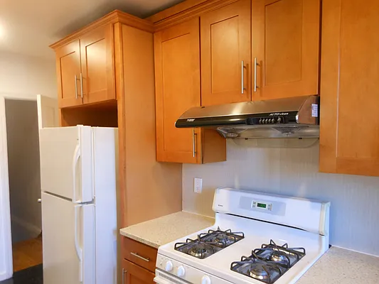 Sold by Exit Realty One | media 12