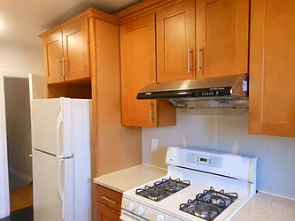 Sold by Exit Realty One