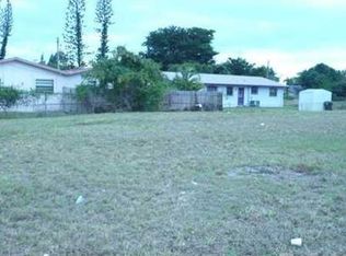 1920 NW 27th St, Oakland Park, FL 33311