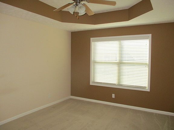 4th image of 4129 Giacomo Dr