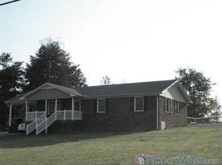 1533 Compton Bridge Rd, Inman, SC 29349