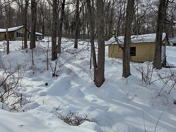 5th image of 277 lake Road