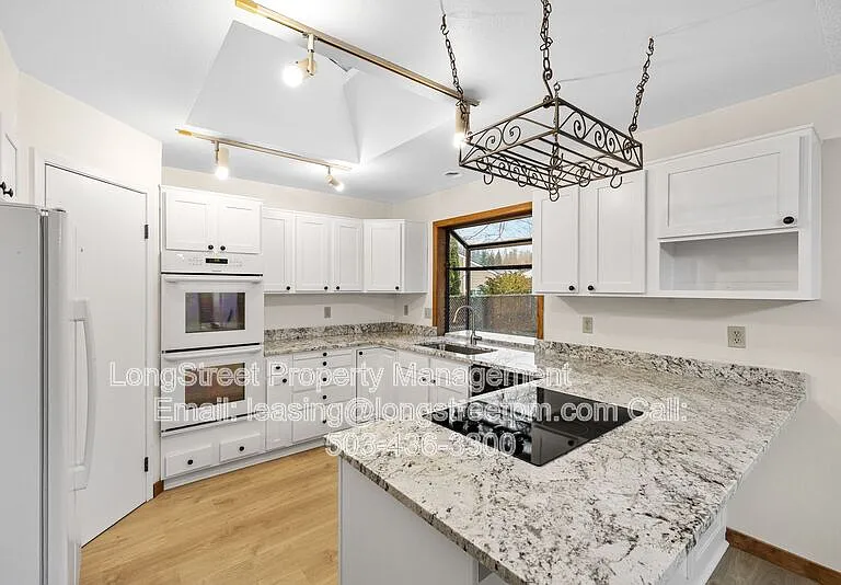 13777 SE 115th Ave — Photo 4