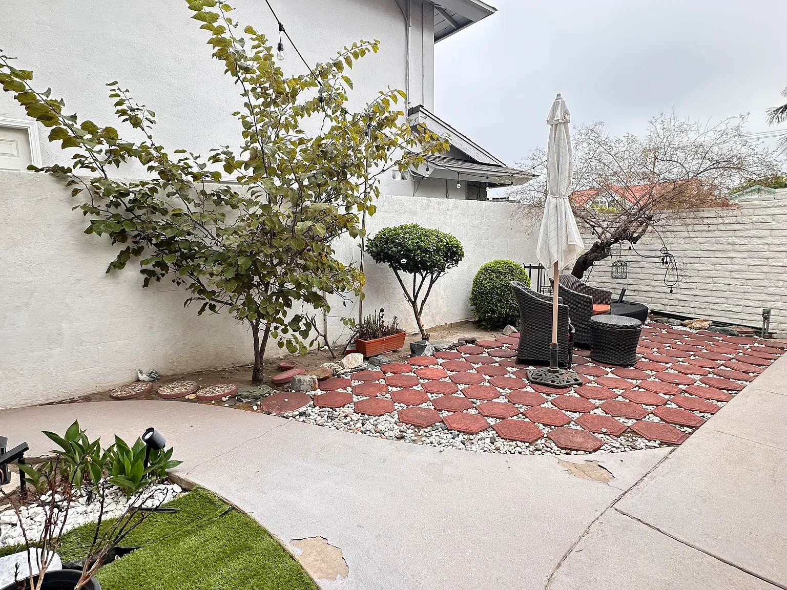 5 bed, 2585 sqft, $5,400 — Photo 3