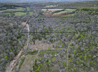 0 Creek Rd, Hartville, MO 65667