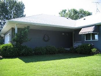 1st image of 3812 W 137 1/2 St