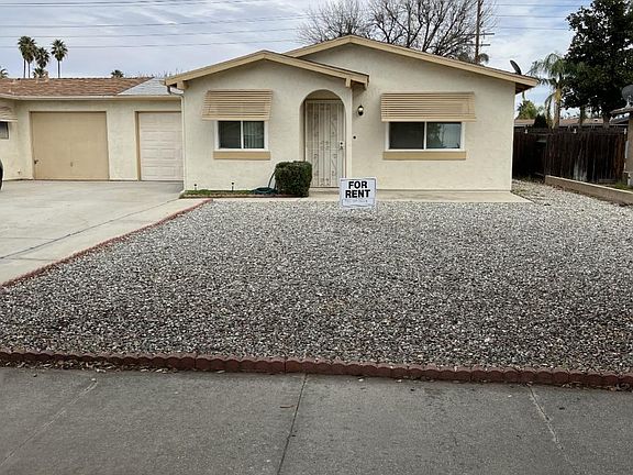 2nd image of 2106 Casita Ct