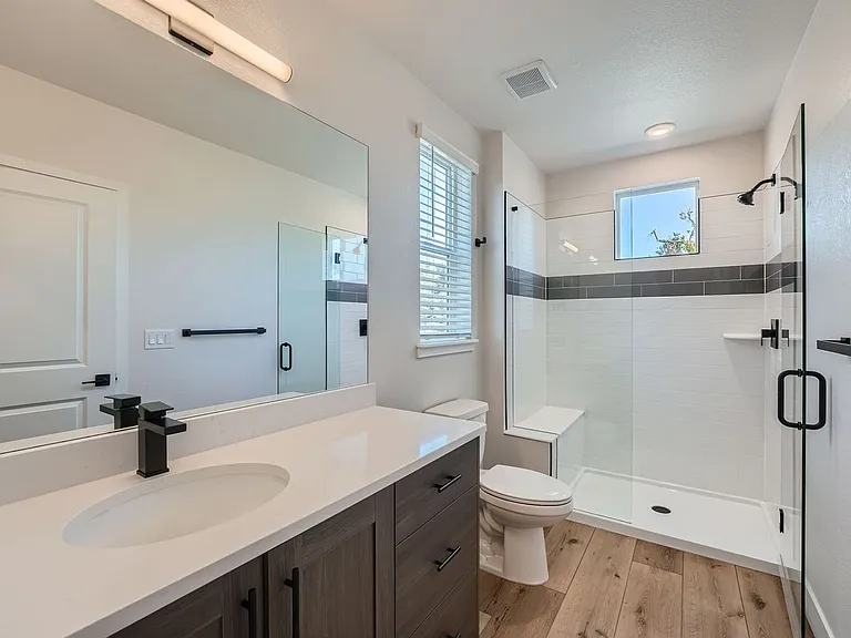 Applewood Townhomes — Photo 24