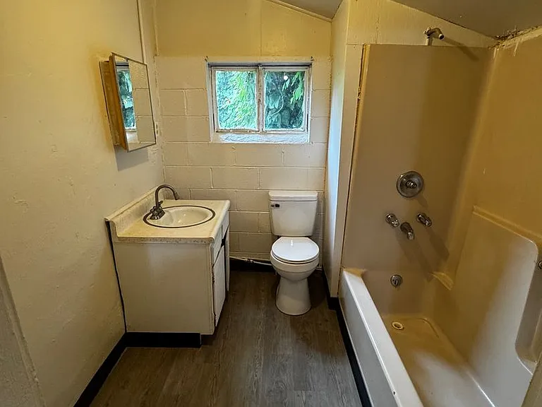 305 Lineberger St — Photo 19