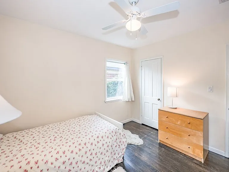 5938 Simpson Ave — Photo 14