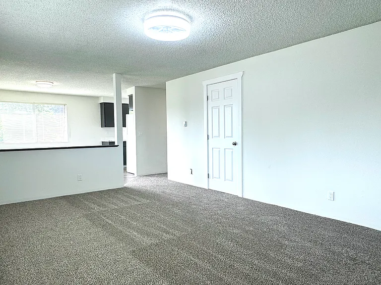 2405 Howard Ave #4 — Photo 3