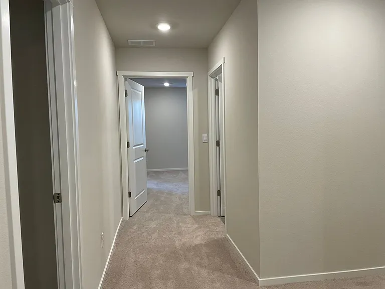 4941 NE 24th Ave — Photo 20
