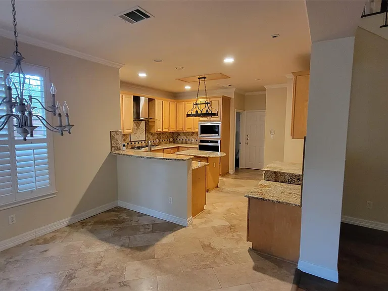2832 Grimes Ranch Rd — Photo 15