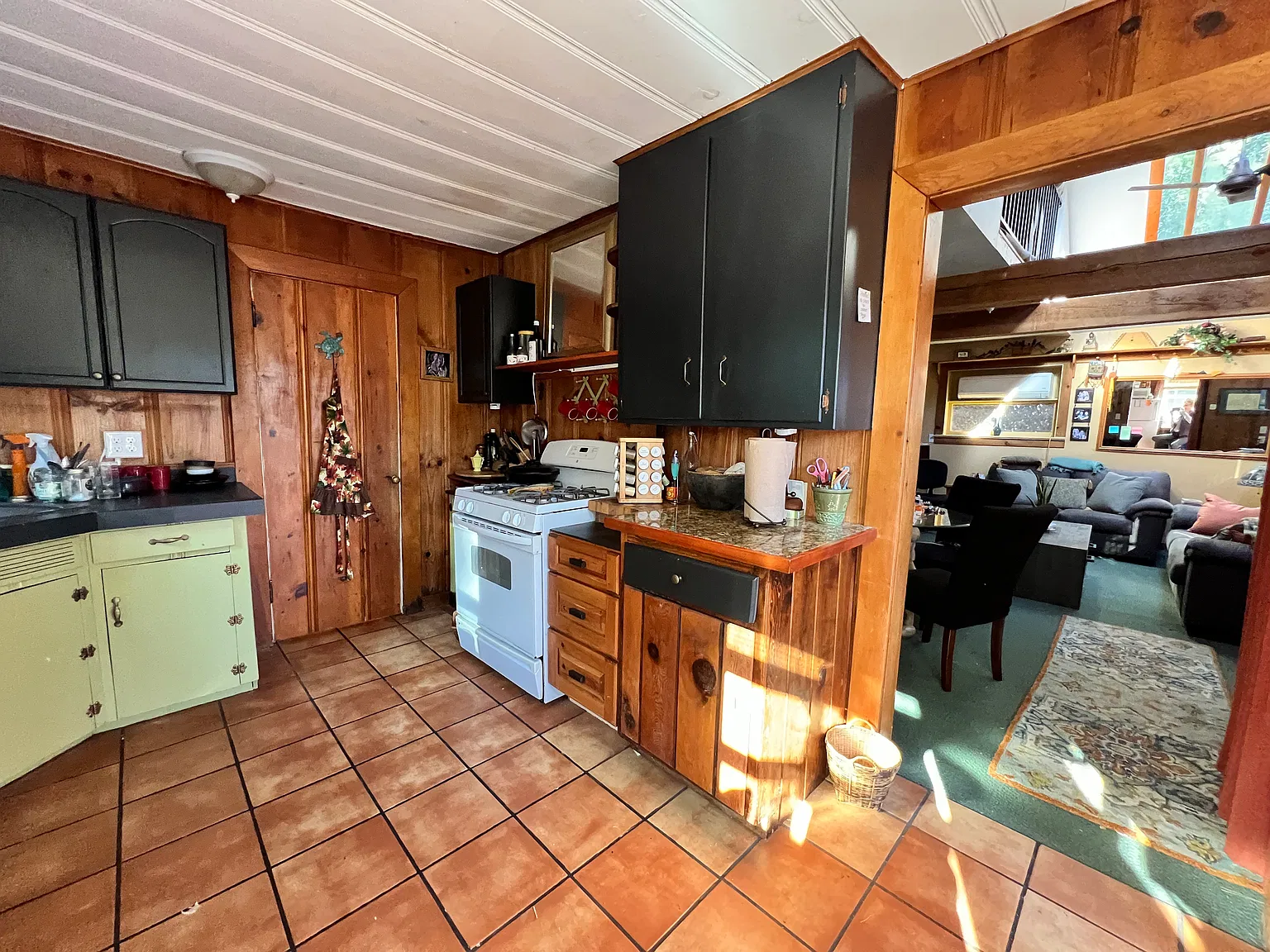 2 bed, 700 sqft, $1,850 — Photo 3