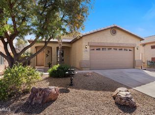 215 E Shawnee Rd, San Tan Valley, AZ 85143