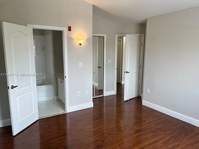 8826 W Flagler St #227 — Photo 18