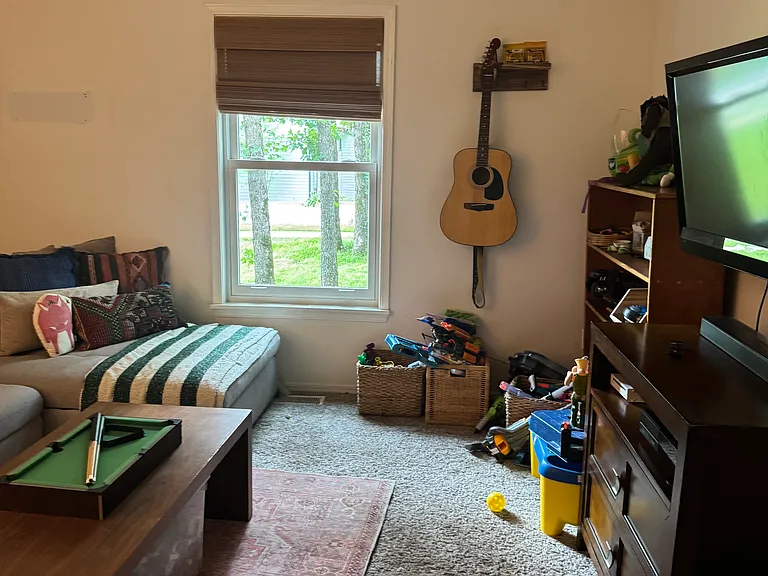 3171 N Katherine Ave — Photo 12
