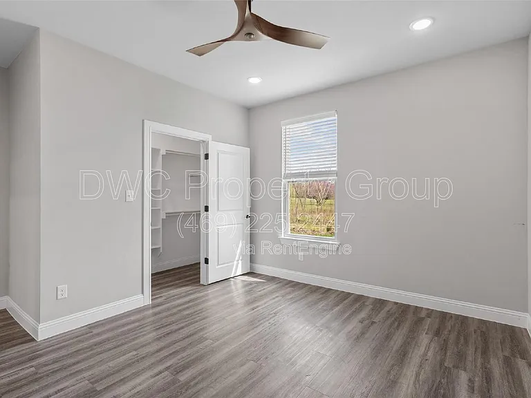 5401 Arroyo Trl — Photo 8