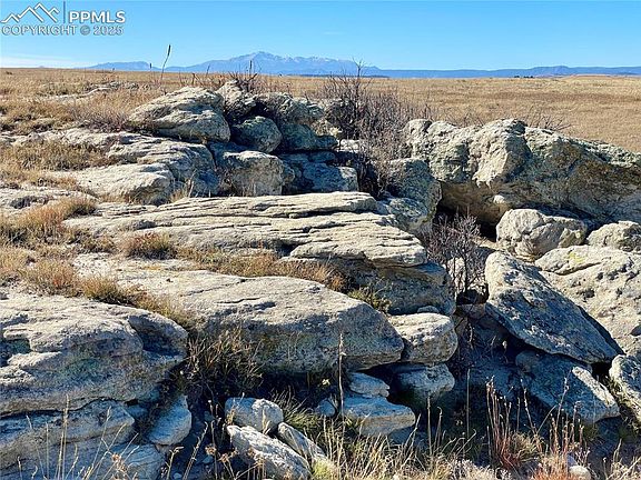 2nd image of Cave Spring Trl