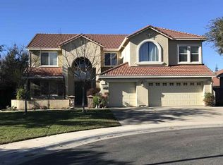 1805 Snow Goose Ct, Gridley, CA 95948