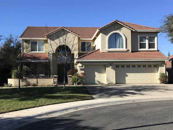 1805 Snow Goose Ct, Gridley, CA 95948