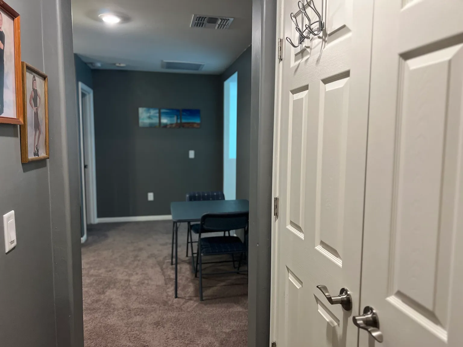 4 bed, 2397 sqft, $850 — Photo 4