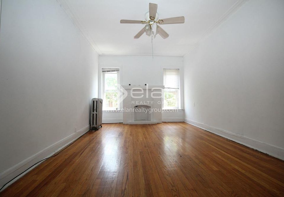 1st image of 6528 N Lakewood Ave APT 3
