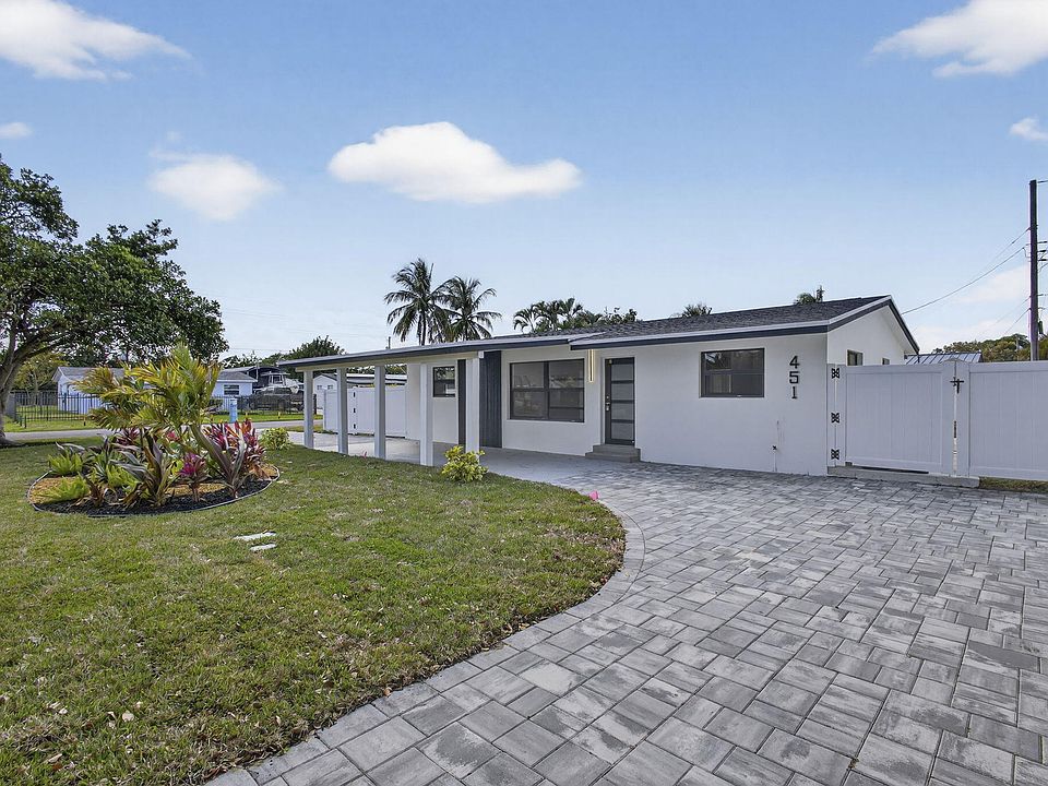 1st image of 451 Dionne Drive