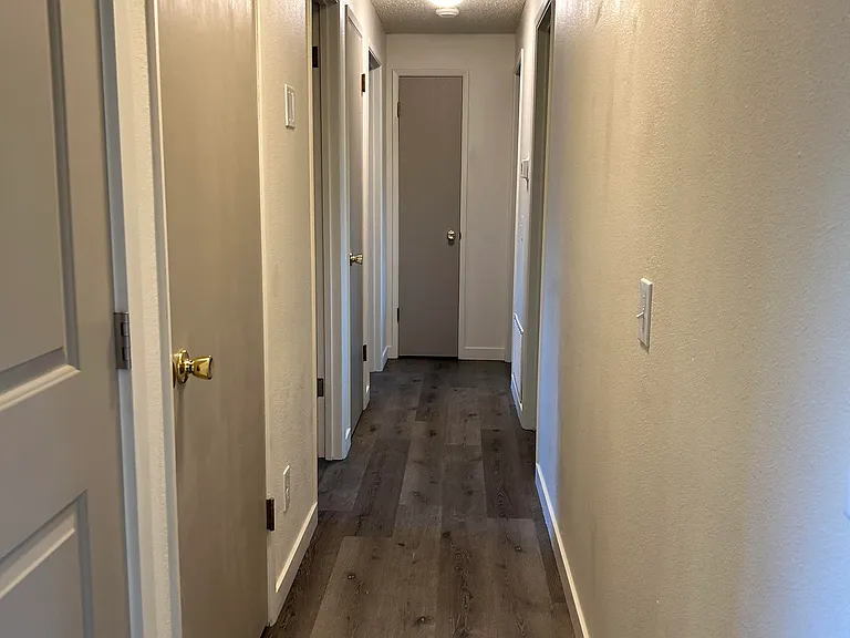 2903 Wilson Ave — Photo 11