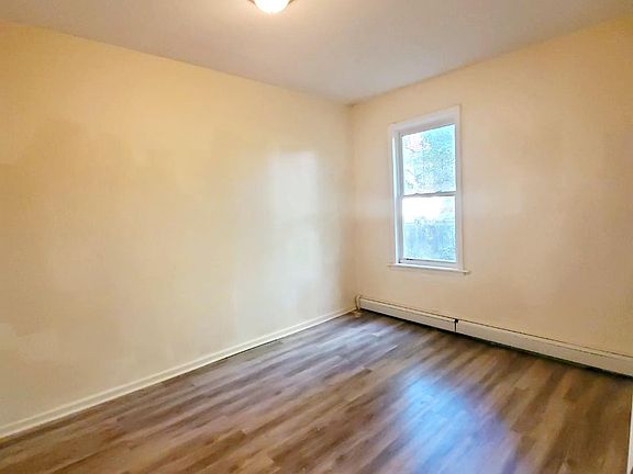 2nd image of 16 Stegman St #1L