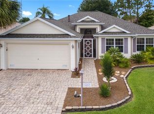 17914 SE 86th Auburn Ave, The Villages, FL 32162