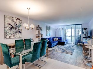 777 S Federal Hwy #108-F, Pompano Beach, FL 33062