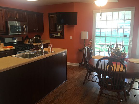 3rd image of 5434 N Beacon Dr