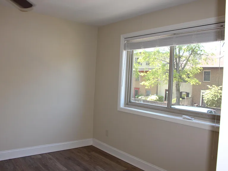 1133 N Randolph St #303 — Photo 16