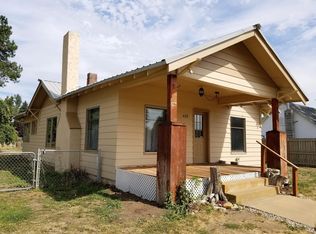 409 E 6th Ave, Post Falls, ID 83854