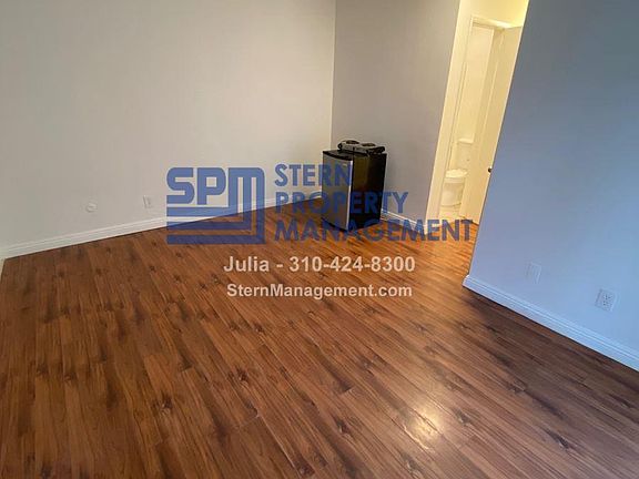 4th image of 3365 Keystone Ave APT 10