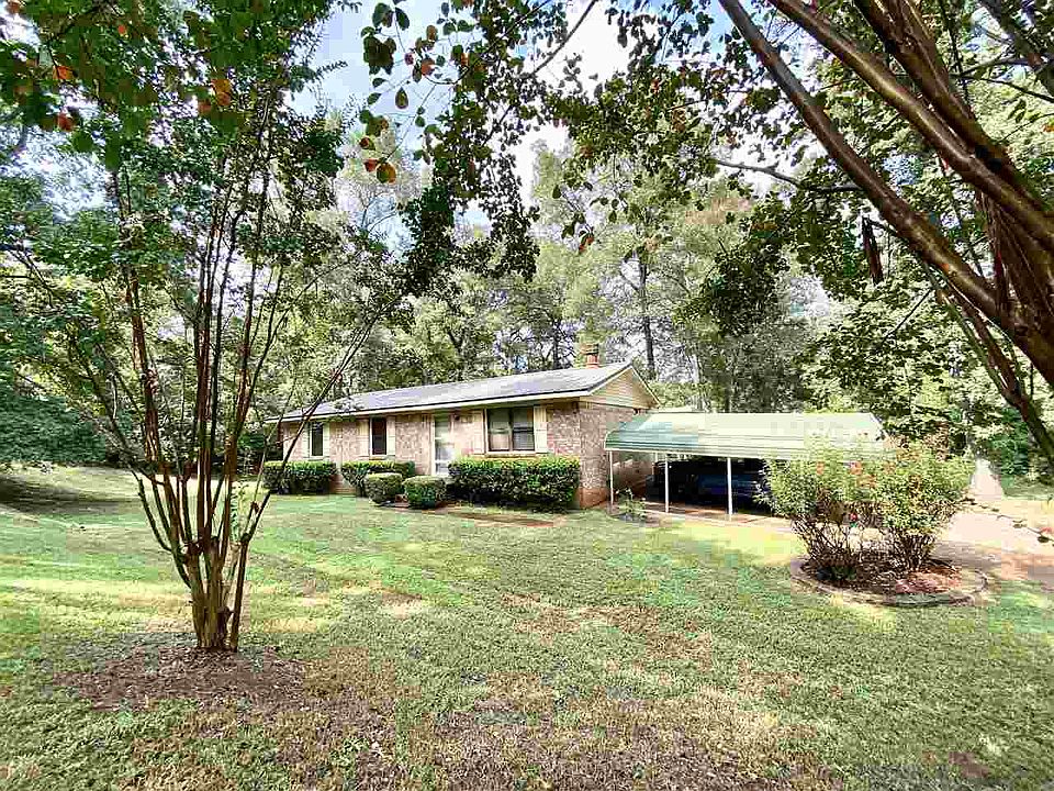 1st image of 123 County Road 2106