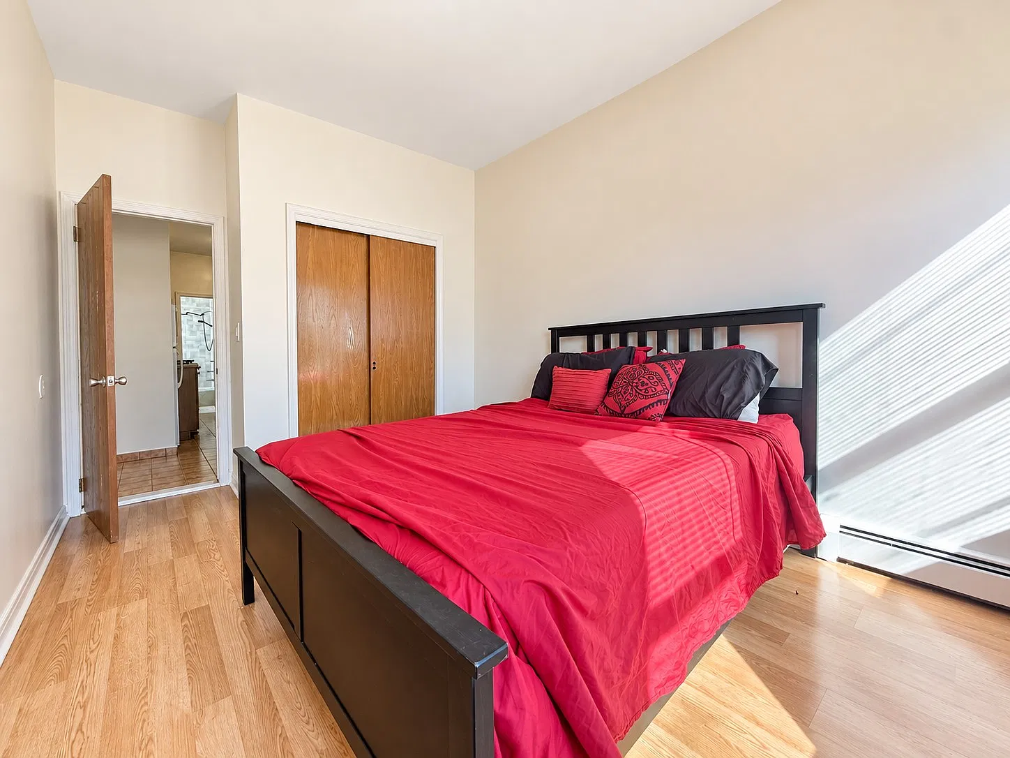 1 bed, $1,600 — Photo 4