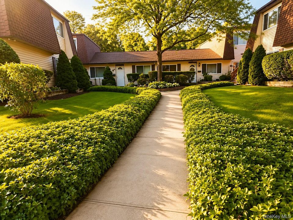 1st image of 141 Feller Drive #141
