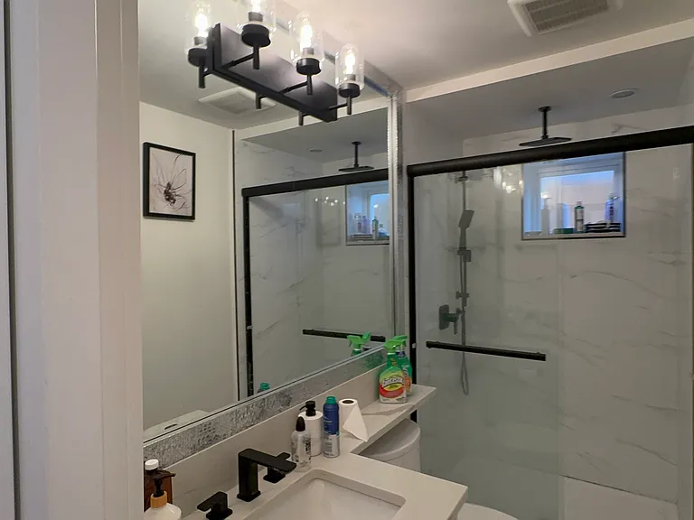 11 Howard Ave #1840 — Photo 26