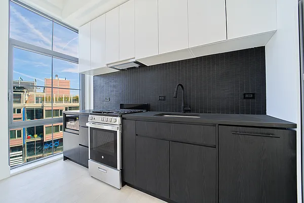 Rented by Living New York | media 16