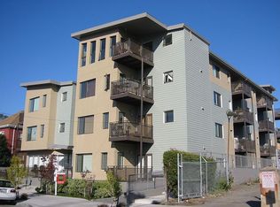 532 30th St APT 13, Oakland, CA 94609
