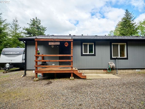 Seattle's real estate year: historic, record-breaking and disturbing