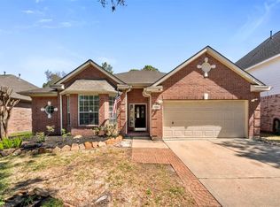23910 River Place Dr, Katy, TX 77494