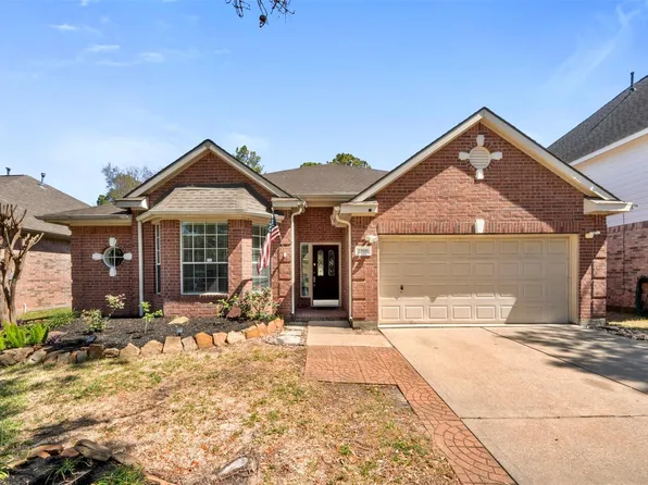 23910 River Place Dr, Katy, TX 77494